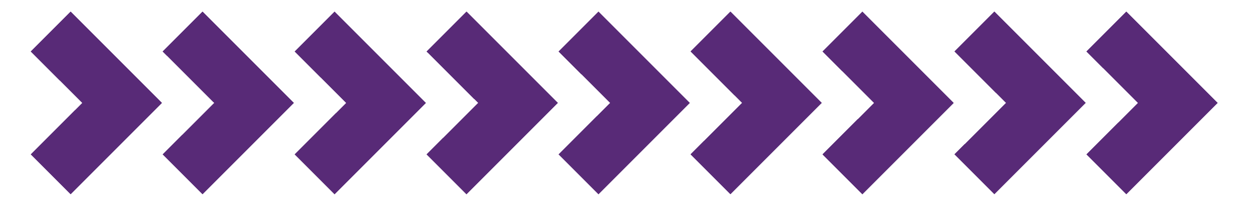 NTN Connect