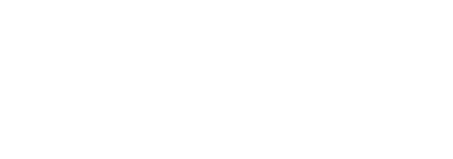 NTN Connect
